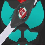 ʿȱģ2025ذװ v1.00.30-patreon Ѱ