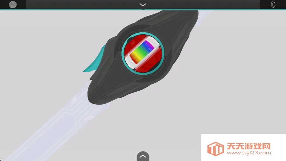 假面骑士泽兹变身模拟器2025下载安装v1.00.30-patreon 免费版截图2