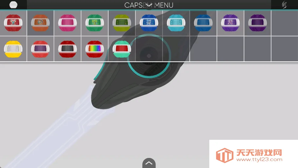 假面骑士泽兹变身模拟器2025下载安装v1.00.30-patreon 免费版截图4