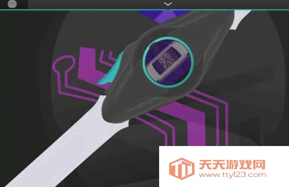 假面骑士泽兹变身模拟器2025下载安装 假面骑士泽兹变身模拟器2025下载安装