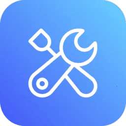 װ2025ٷ°汾 v1.0.2 ٷ