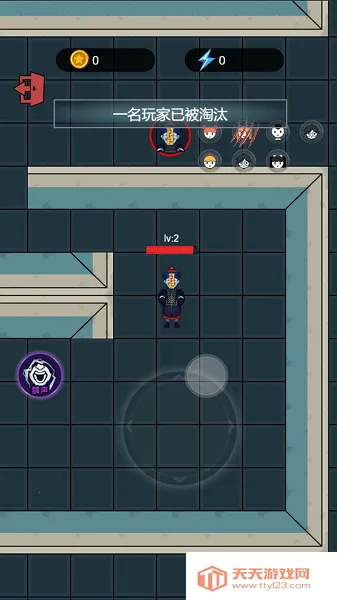 ͹ƽģ2(Կ)v5.0.0 ٷͼ3