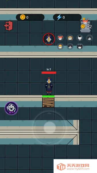 ͹ƽģ2(Կ)v5.0.0 ٷͼ1