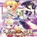 ǧ2025ٷ°汾 v68 ׿