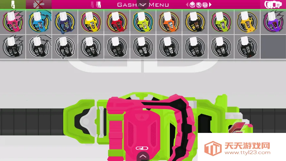 ʿ±ģ2025°汾v1.00.30-patreon ٷͼ1