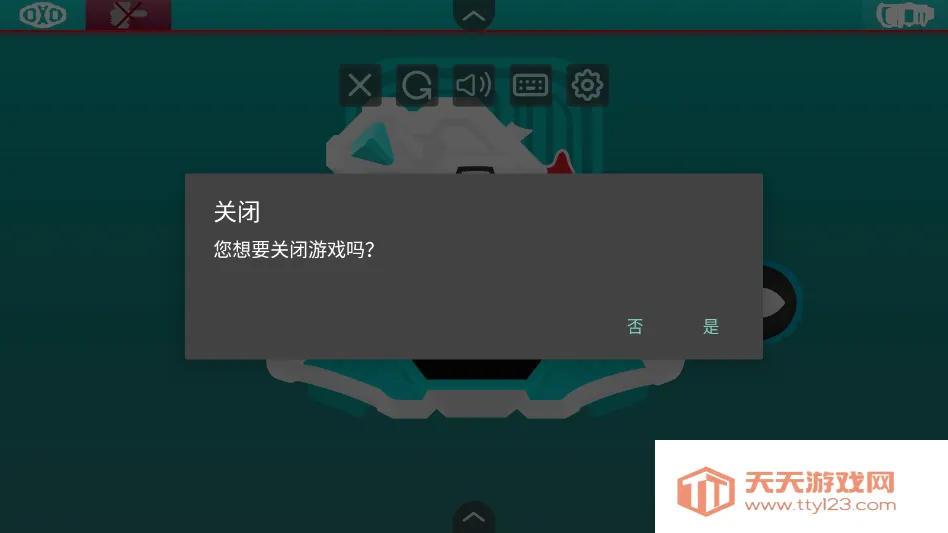 ʿ±ģ2025°汾v1.00.30-patreon ٷͼ3