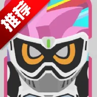 ʿ±ģ2025°汾 v1.00.30-patreon ٷ