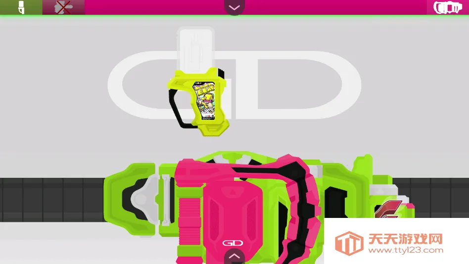 ʿ±ģ2025°汾v1.00.30-patreon ٷͼ4