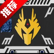 ʿģ׿ֻ v1.00.32-patreon ֻ