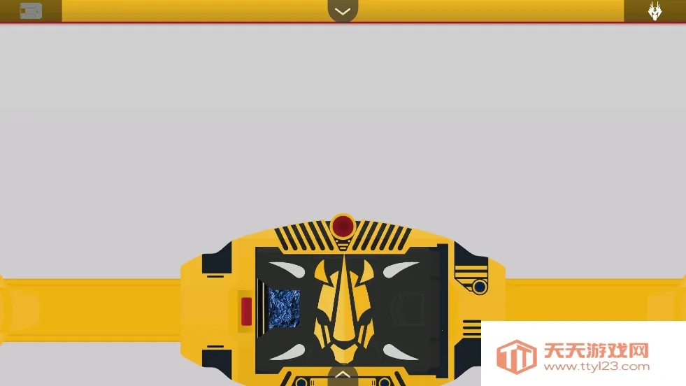 假面骑士龙骑变身腰带模拟器安卓版手机版v1.00.32-patreon 手机版截图4