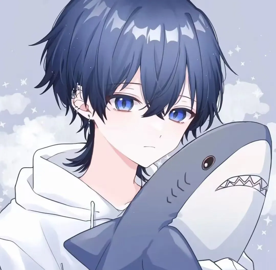 С������4.0�����ֻ��� v999 �ٷ�����