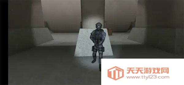 ʬսģʷװ׿ֻv1.5.5 ׿ͼ0