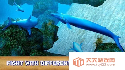 ģ3D׿ֻv1.2.0 Ѱͼ0