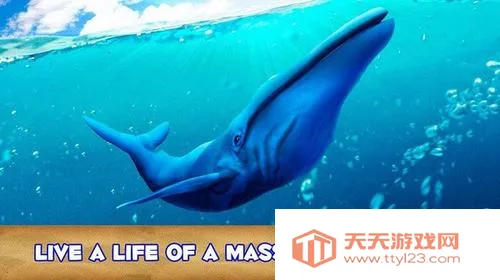 ģ3D׿ֻv1.2.0 Ѱͼ1