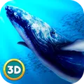 ģ3D׿ֻ v1.2.0 Ѱ