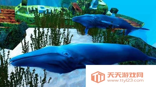 ģ3D׿ֻv1.2.0 Ѱͼ2