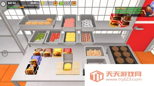 ҵĺģ2025°汾v1.0.10 ׿ͼ0