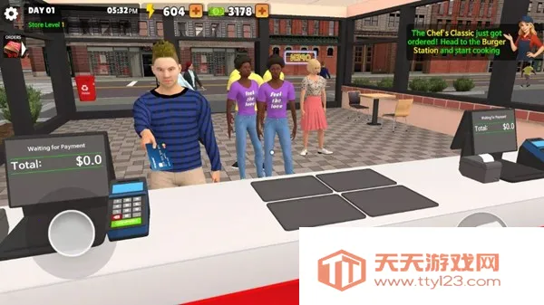 ҵĺģ2025°汾v1.0.10 ׿ͼ3