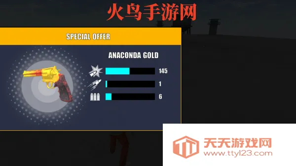 铁窗之外2025官方正版 铁窗之外2025官方正版