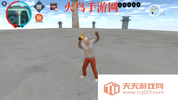 铁窗之外2025官方正版 铁窗之外2025官方正版