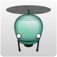 еǳְװ2025ذװ v1.04 Ѱ