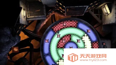 еǳְװ2025ذװv1.04 Ѱͼ0