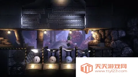 еǳְװ2025ذװv1.04 Ѱͼ2