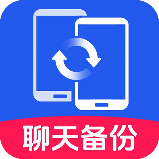 ¼(ݱݻָ) v1.0.2 ٷ