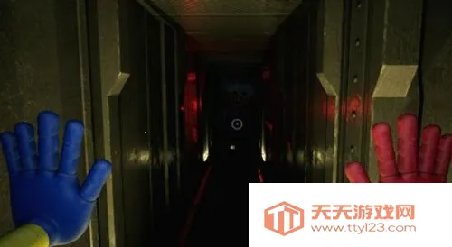 ȵ߹2025ٷ°汾v2.1 ٷͼ0