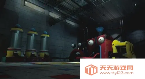 ȵ߹2025ٷ°汾v2.1 ٷͼ3