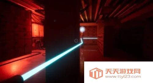 ȵ߹2025ٷ°汾v2.1 ٷͼ1