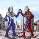 mugenȫɫ2025ٷ°汾 v1 Ѱ