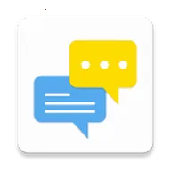 receive-sms2025�ٷ����°汾 v8.2 ��׿��