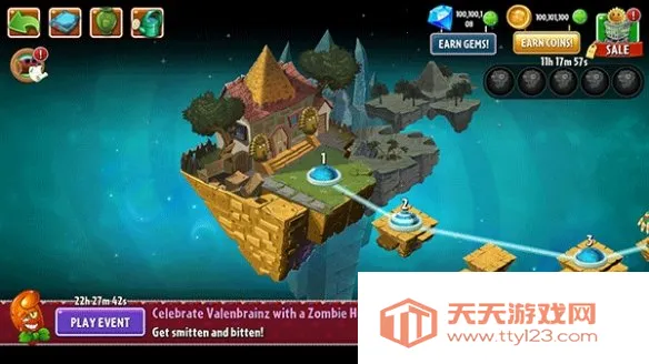 ֲսʬ2-ر2.02025ٷ°汾