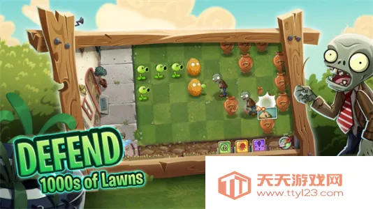 ֲսʬ2-ر2.02025ٷ°汾v3.7.9 ׿ͼ4