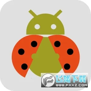 �׿ǳ�ADB����(ADB���Թ���) v1.3.1 �ٷ�����