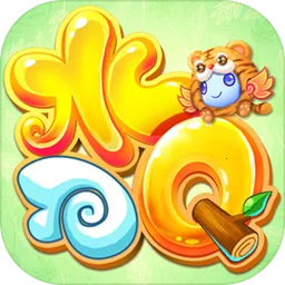 ˮQ2025°汾 v1.76.0 Ѱ