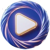 ӰӴȫ2025°汾 v2.1 Ѱ