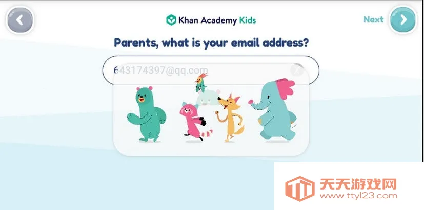 Khan Kidsװ2025ٷv7.1 Ѱͼ0