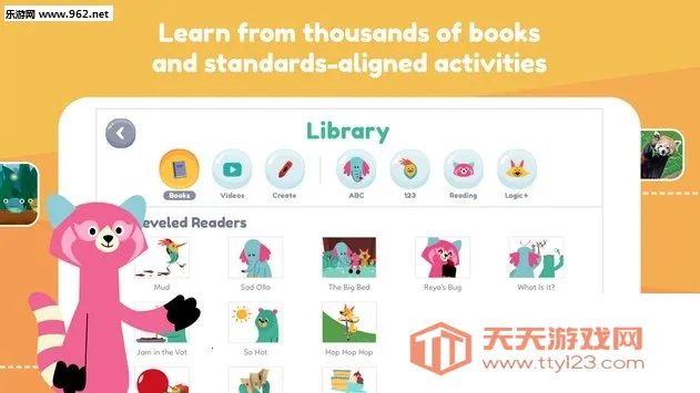 Khan Kidsװ2025ٷv7.1 Ѱͼ4