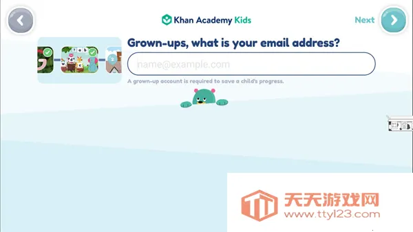 Khan Kidsװ2025ٷ
