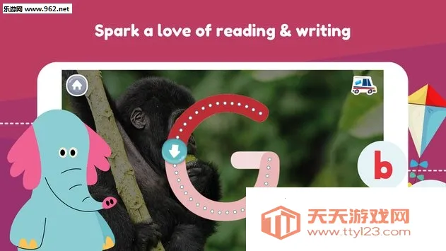 Khan Kidsװ2025ٷv7.1 Ѱͼ3