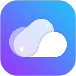 X8���ֻ�(�ƶ������ֻ�) v1.0.0 ��Ѱ�