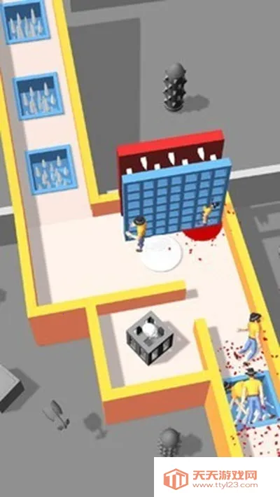 ޿¡2025ٷv1.0 ׿ͼ2