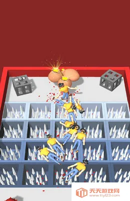 ޿¡2025ٷv1.0 ׿ͼ4