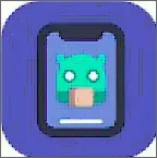 С�ټ�԰2025���ذ�װ v1.6 ��Ѱ�