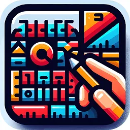 �����������������ֻ��� v2.4.4.2 �ֻ���