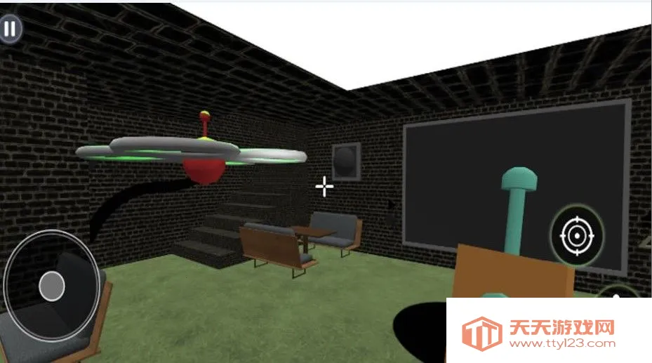 ֲ2025ذװv1.0 ֻͼ2