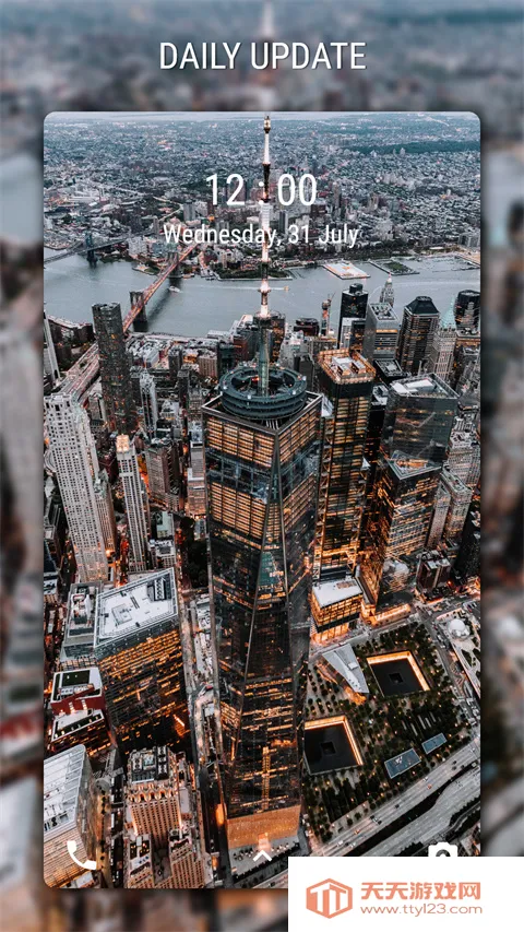 ֻ4Kֽappֻv1.0.6 Ѱͼ1