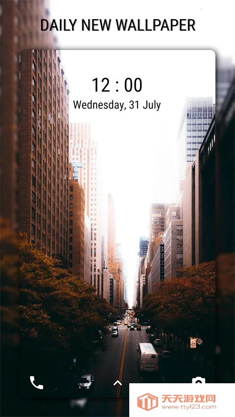 ֻ4Kֽappֻv1.0.6 Ѱͼ0